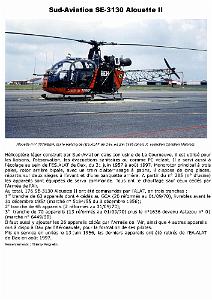 610 ALOUETTE II SE-3130 DANS L ALAT_000003